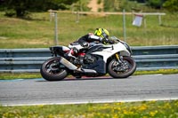 Brno;event-digital-images;motorbikes;no-limits;peter-wileman-photography;trackday;trackday-digital-images